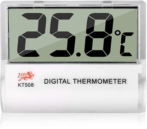 vochtmeter terrarium|terrarium temperature tracker.